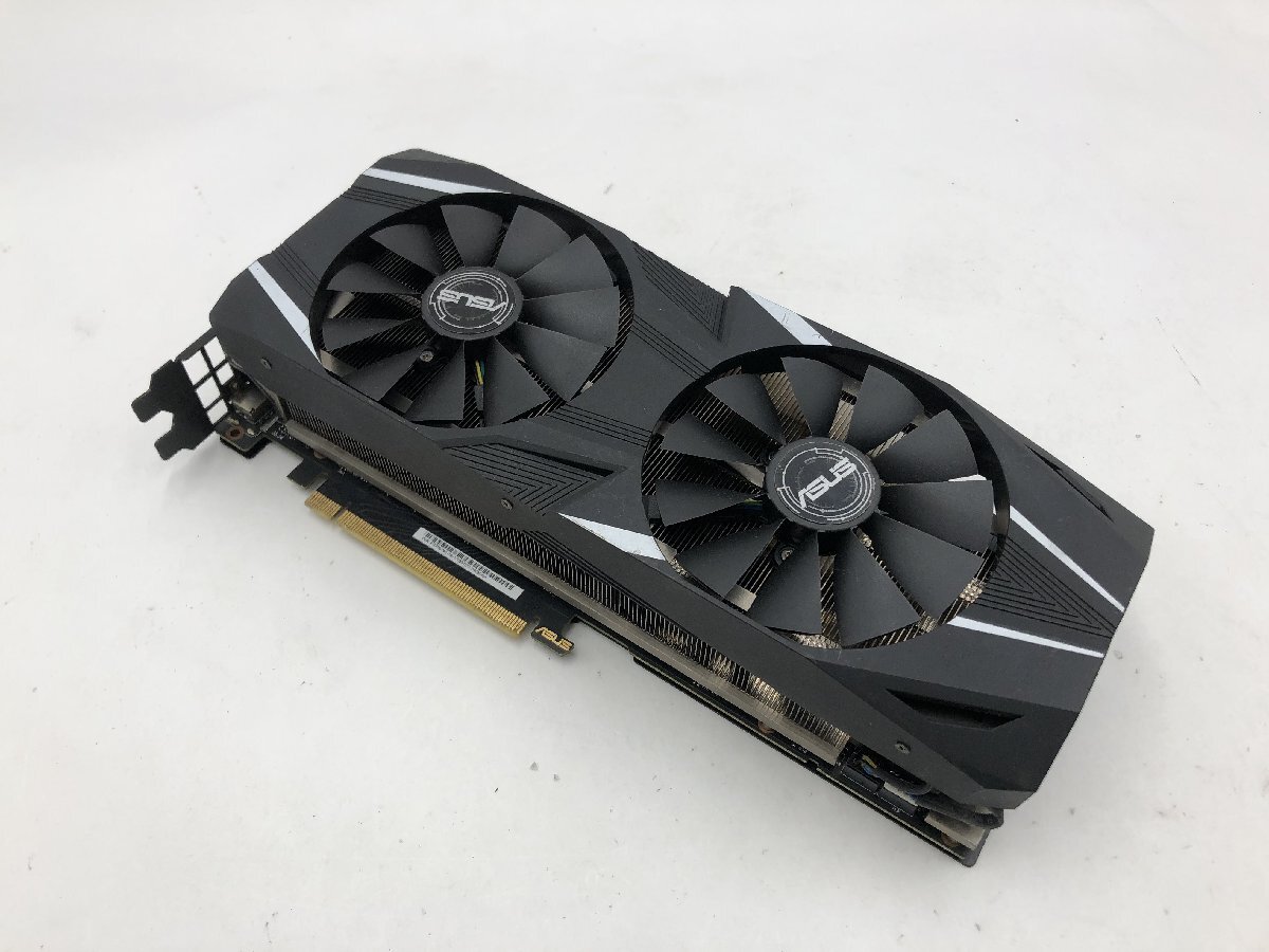 ♪△【ASUS】NVIDIA GeForce RTX 2070 8GB GDDR6 256bit ♪△【ASUS】NVIDIA GeForce RTX 2070 8GB GDDR6 256bit