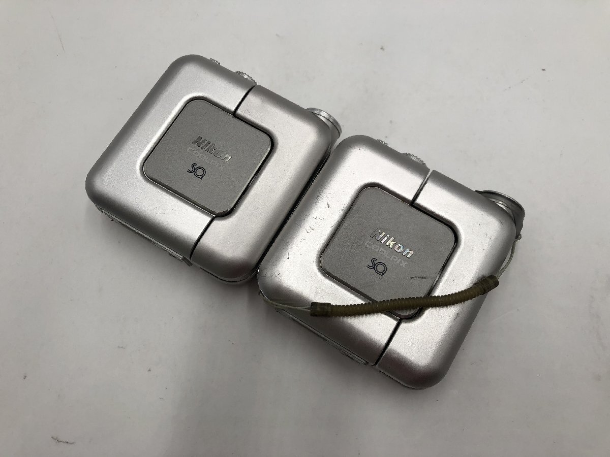 ♪△【Nikon ニコン】コンパクトデジタルカメラ オールド 部品 ♪△【Nikon ニコン】コンパクトデジタルカメラ オールド 部品