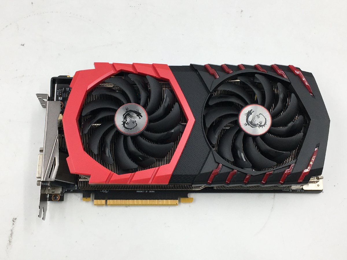 ♪△【MSI】NVIDIA GeForce GTX 1080Ti 11GB GDDR5X 352bit ♪△【MSI】NVIDIA GeForce GTX 1080Ti 11GB GDDR5X 352bit
