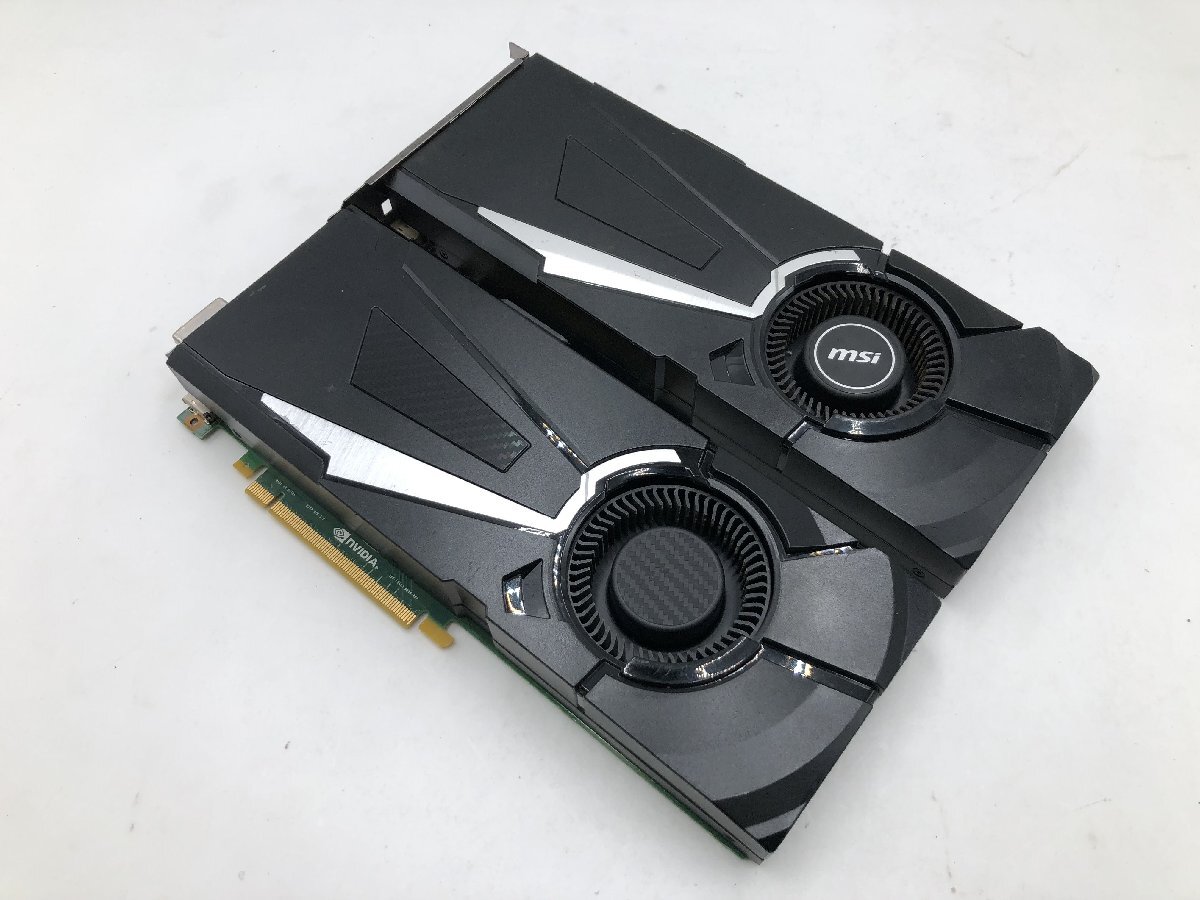 ♪△【MSI 他】NVIDIA GeForce GTX1070/1080 8GB GDDR5/GDDR5X ♪△【MSI 他】NVIDIA GeForce GTX1070/1080 8GB GDDR5/GDDR5X