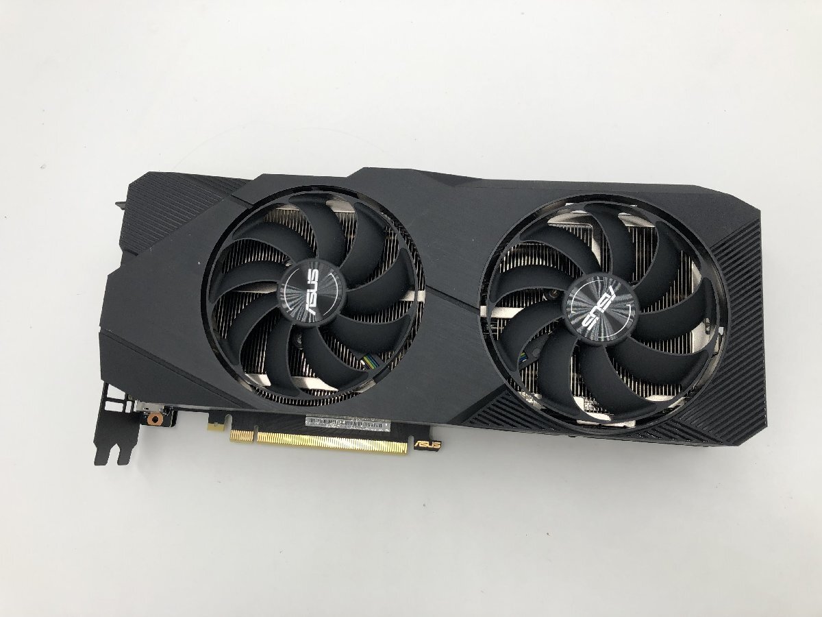 ♪△【ASUS】NVIDIA GeForce RTX 2080SUPER 8GB GDDR6 256bit ♪△【ASUS】NVIDIA GeForce RTX 2080SUPER 8GB GDDR6 256bit