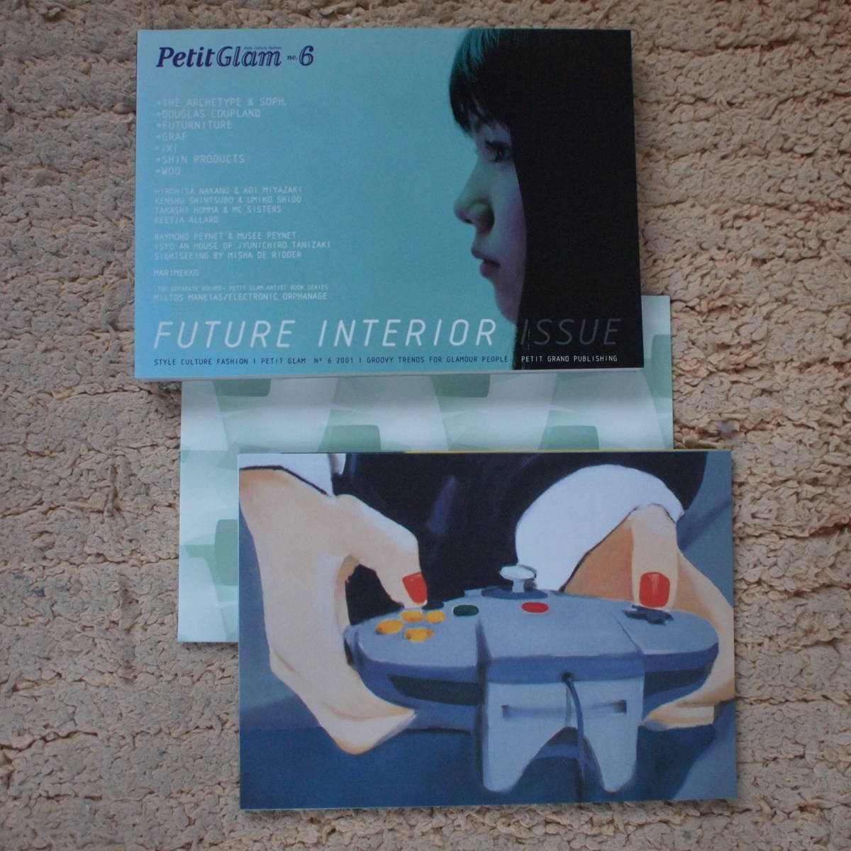 item_image_3