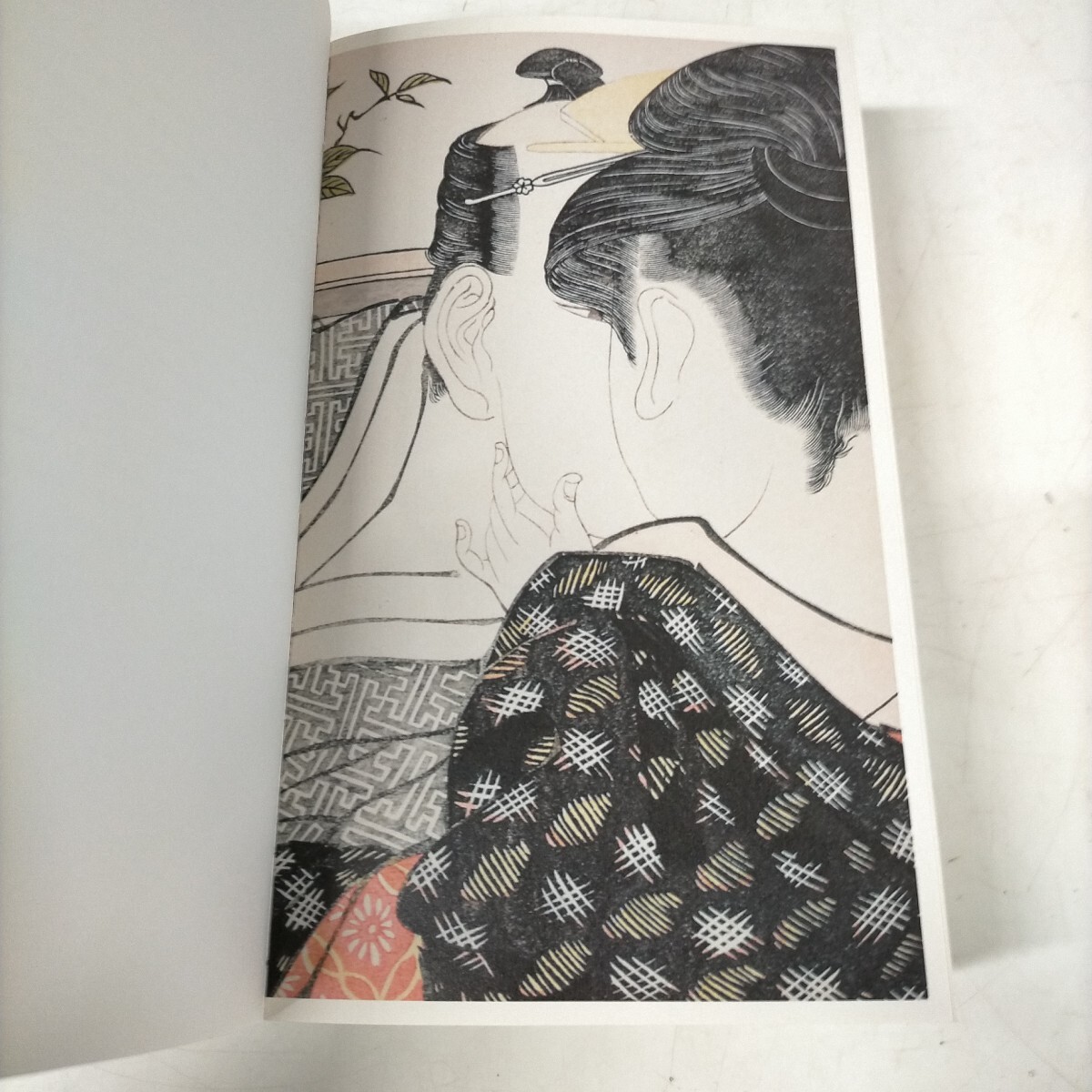 図録 春画展 SHUNGA 大英博物館特別出品 永青文庫 2015年 帯付 図録 春画展 SHUNGA 大英博物館特別出品 永青文庫 2015年 帯付