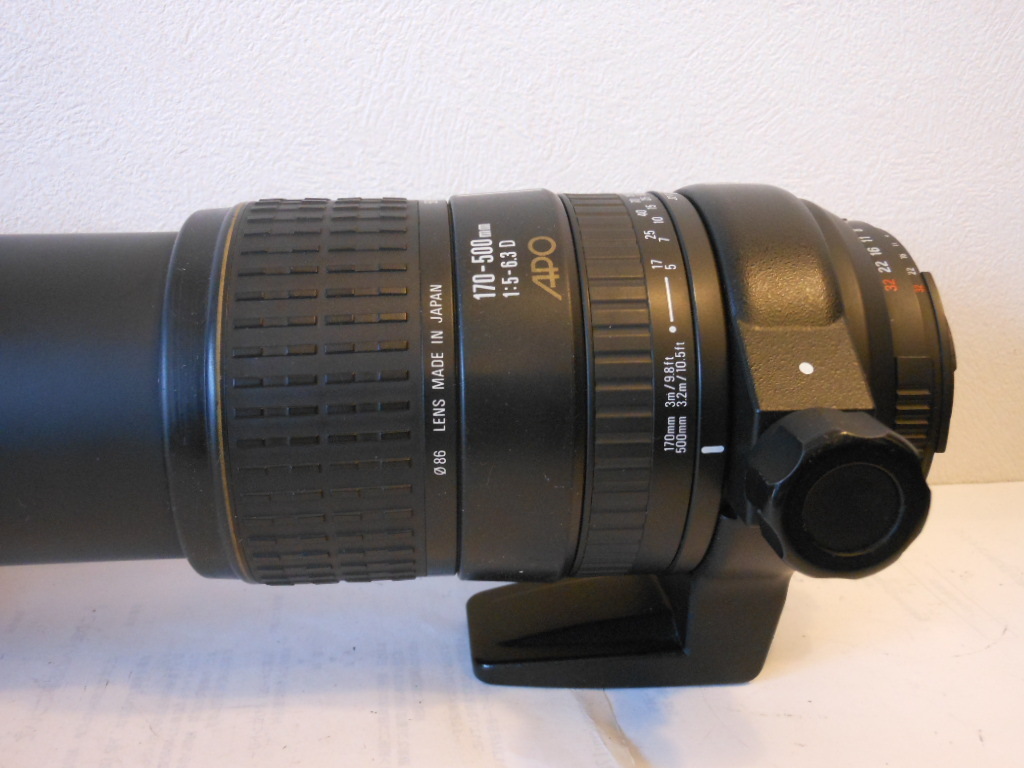 item_image_8