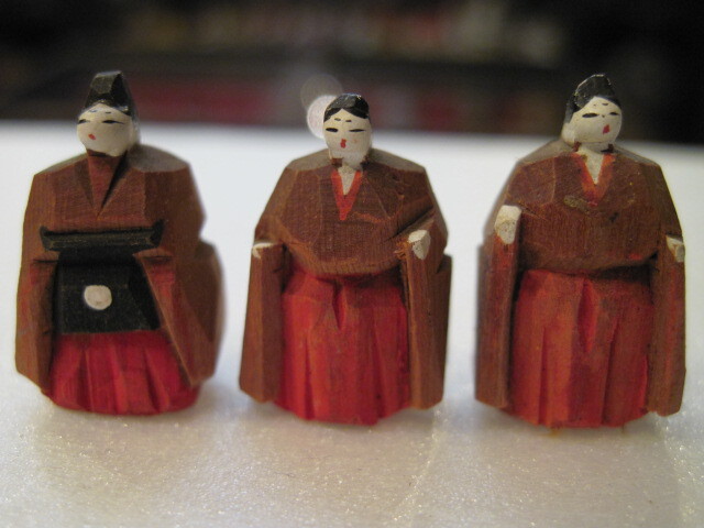 壽】古作 木工玩具 雛人形14体組 雛祭 郷土雛 内裏雛 郷土玩具 壽】古作 木工玩具 雛人形14体組 雛祭 郷土雛 内裏雛 郷土玩具