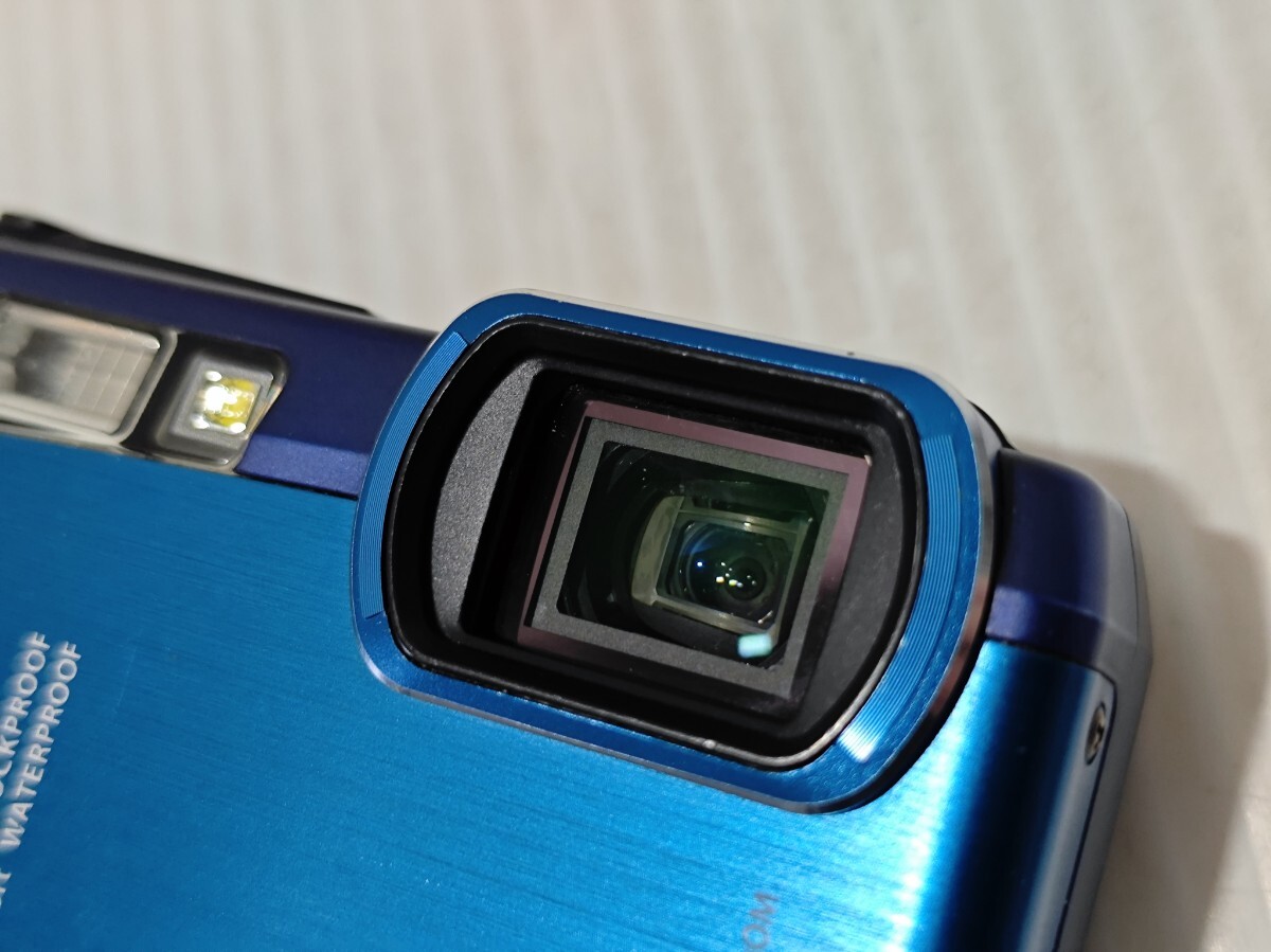 OLYMPUS TG-820 デジタルカメラ|Yahoo!フリマ(旧PayPayフリマ) OLYMPUS TG-820 デジタルカメラ|Yahoo!フリマ(旧PayPayフリマ)