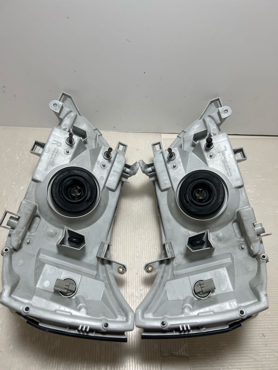 item_image_10