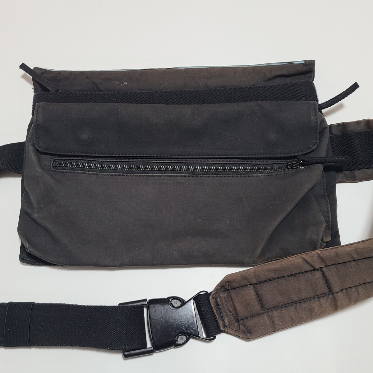 RAF SIMONS EASTPAK ショルダーバッグ|Yahoo!フリマ(旧PayPay RAF SIMONS EASTPAK ショルダーバッグ|Yahoo!フリマ(旧PayPay