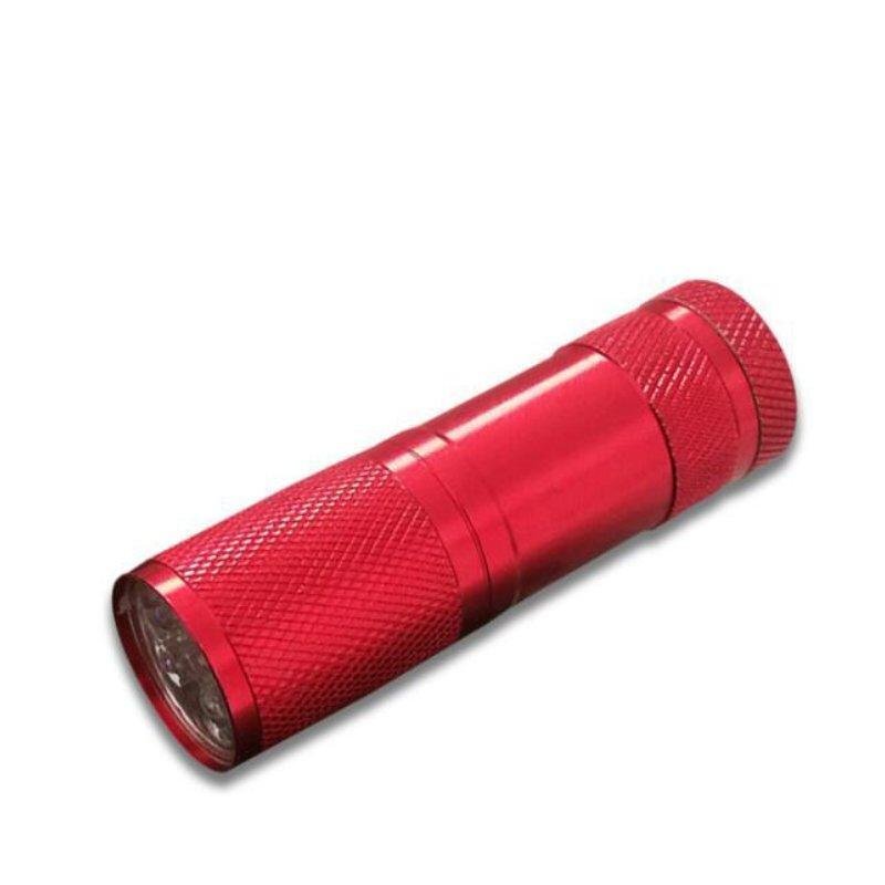 item_image_10