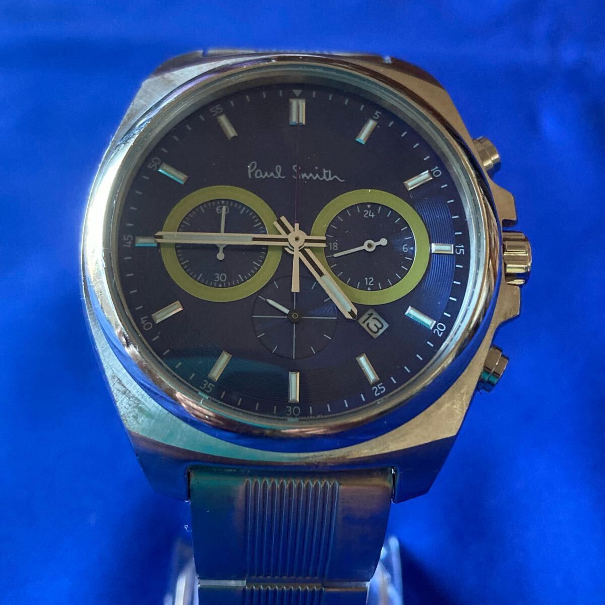 Paul Smith ポールスミス ファイナル アイズ 0520-S092388 Paul Smith ポールスミス ファイナル アイズ 0520-S092388