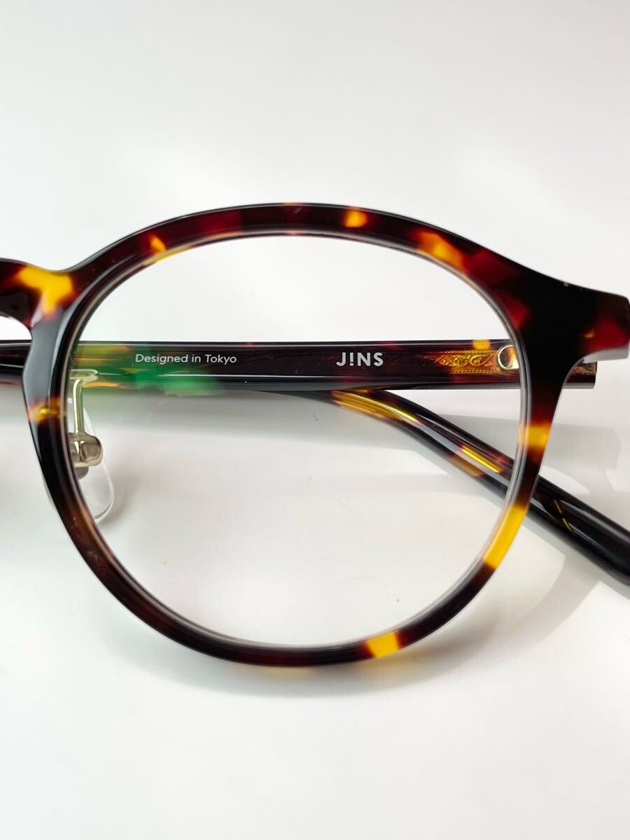 item_image_3