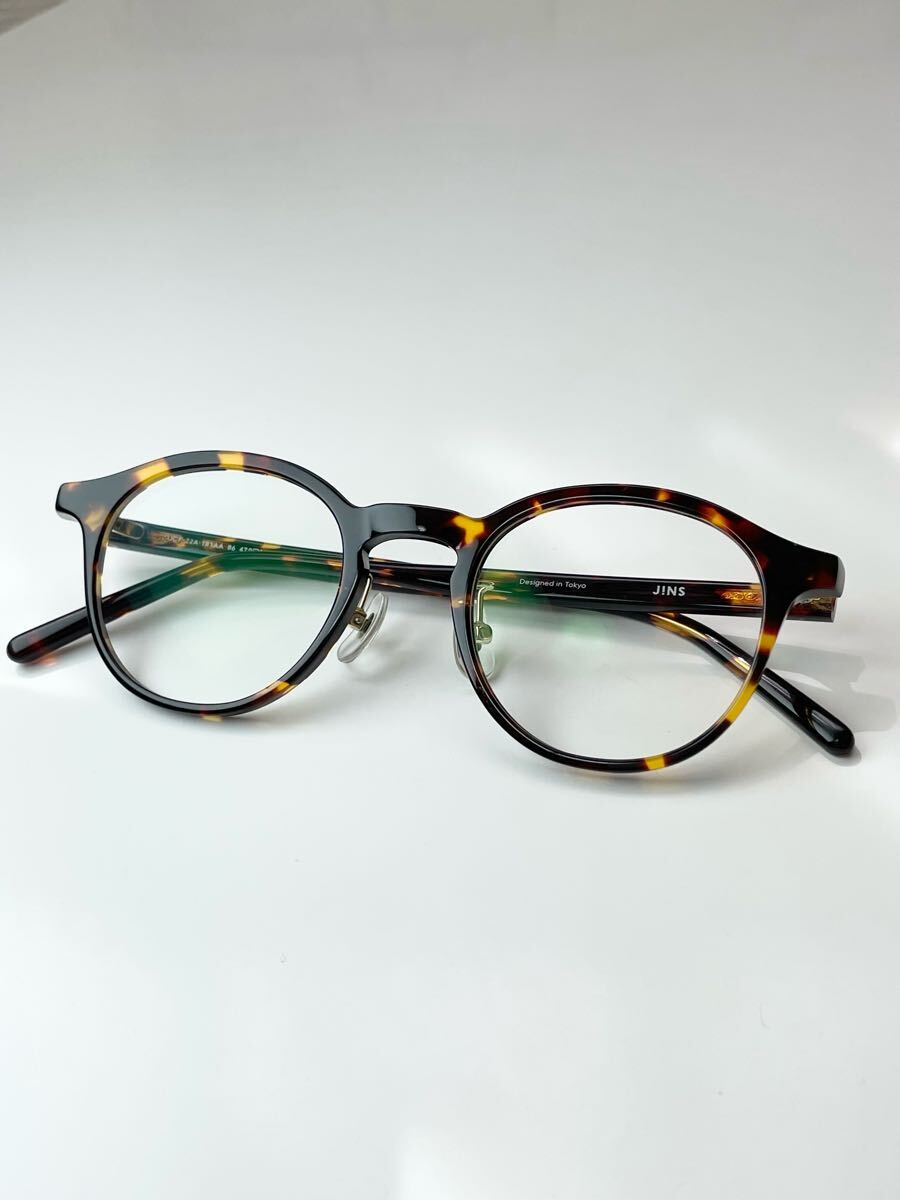 item_image_6