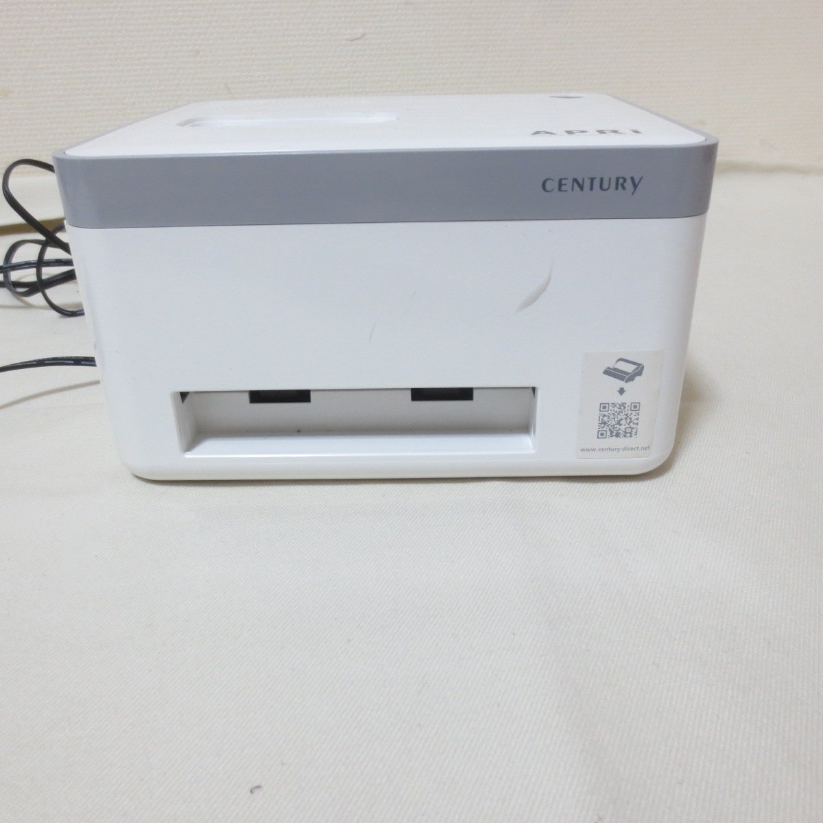 item_image_5
