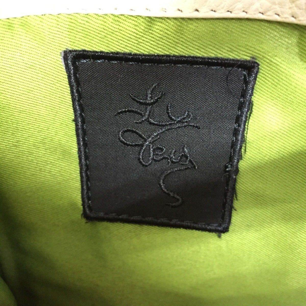 item_image_9