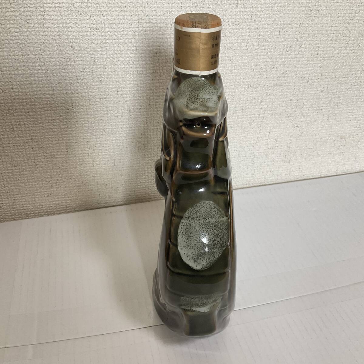 未開栓 古酒 サントリー OLD WHISKY オールド ウイスキー 特級 未開栓 古酒 サントリー OLD WHISKY オールド ウイスキー 特級