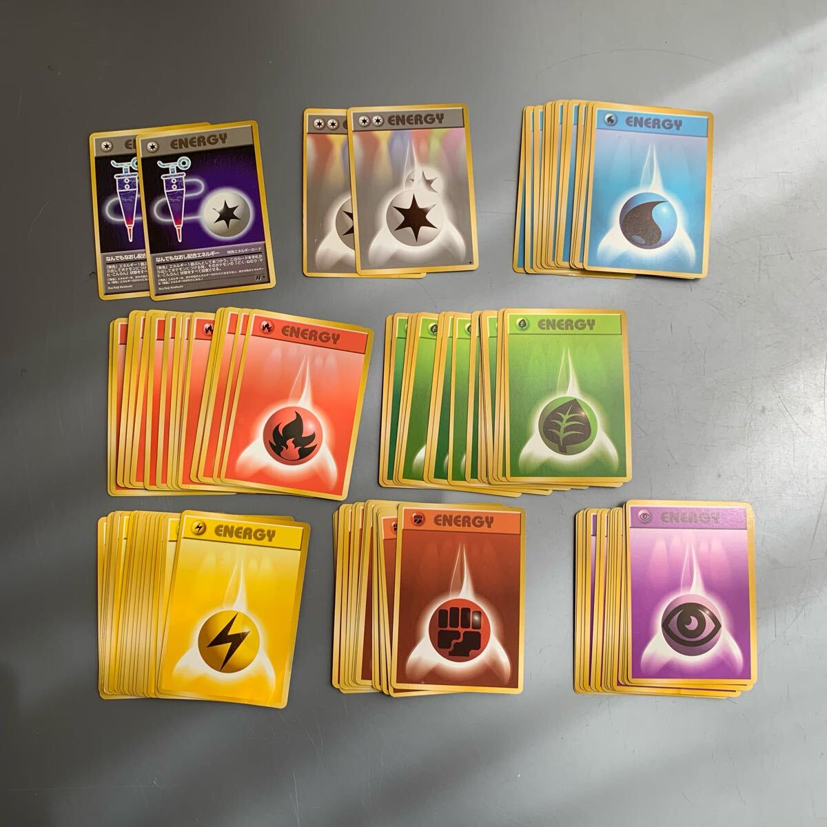 ポケモンカード 旧裏面 旧ポケモンカード ポケカ モンスター ポケモンカード 旧裏面 旧ポケモンカード ポケカ モンスター