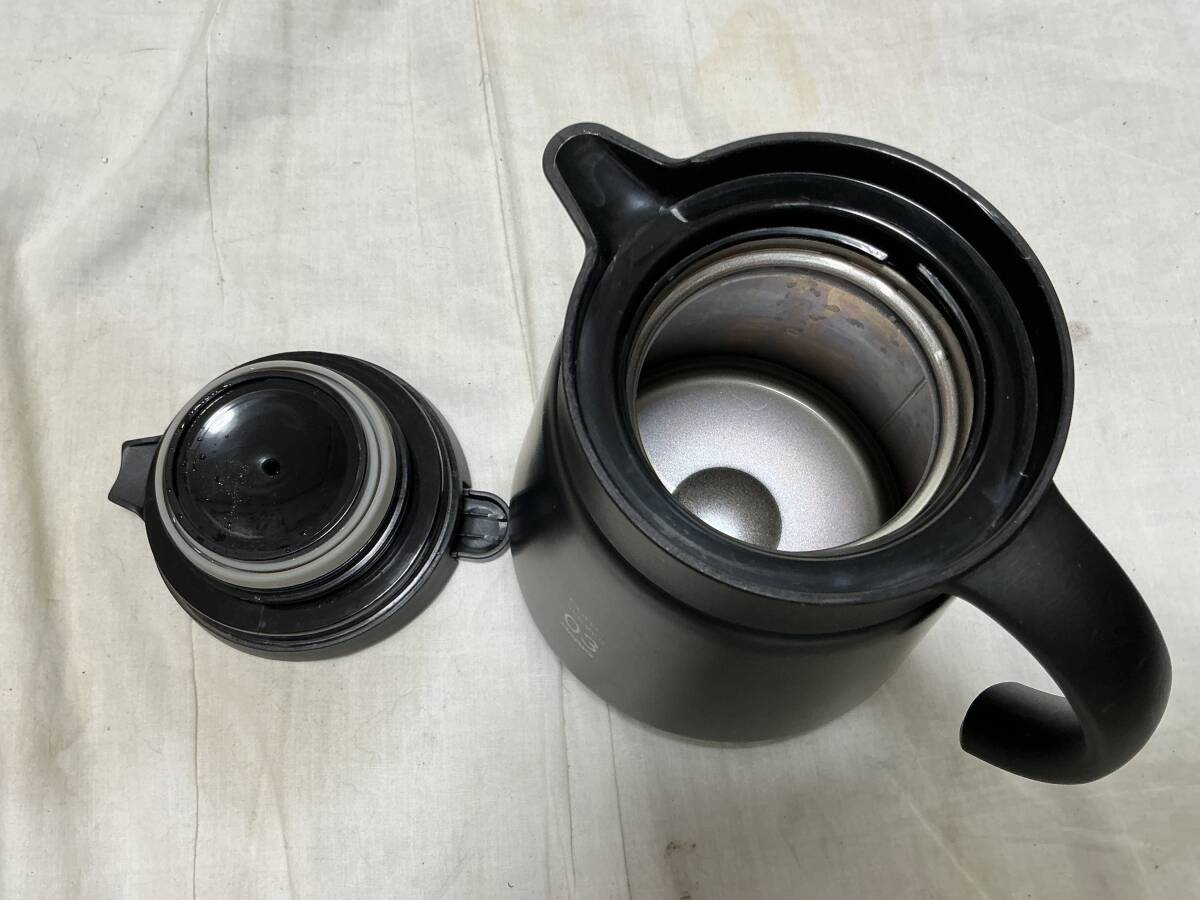 HARIO ハリオ　コーヒーサーバー_画像2