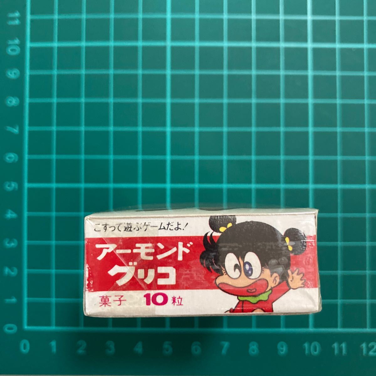 item_image_6