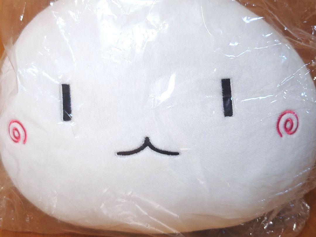 新品未開封】 ぬいぐるみ ぬんぬんぬいぐるみ 「ときのそら 活動 新品未開封】 ぬいぐるみ ぬんぬんぬいぐるみ 「ときのそら 活動