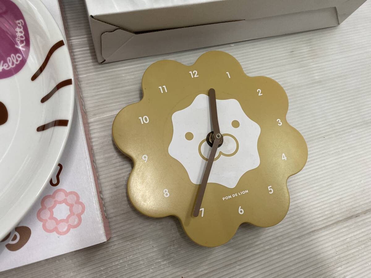 item_image_10