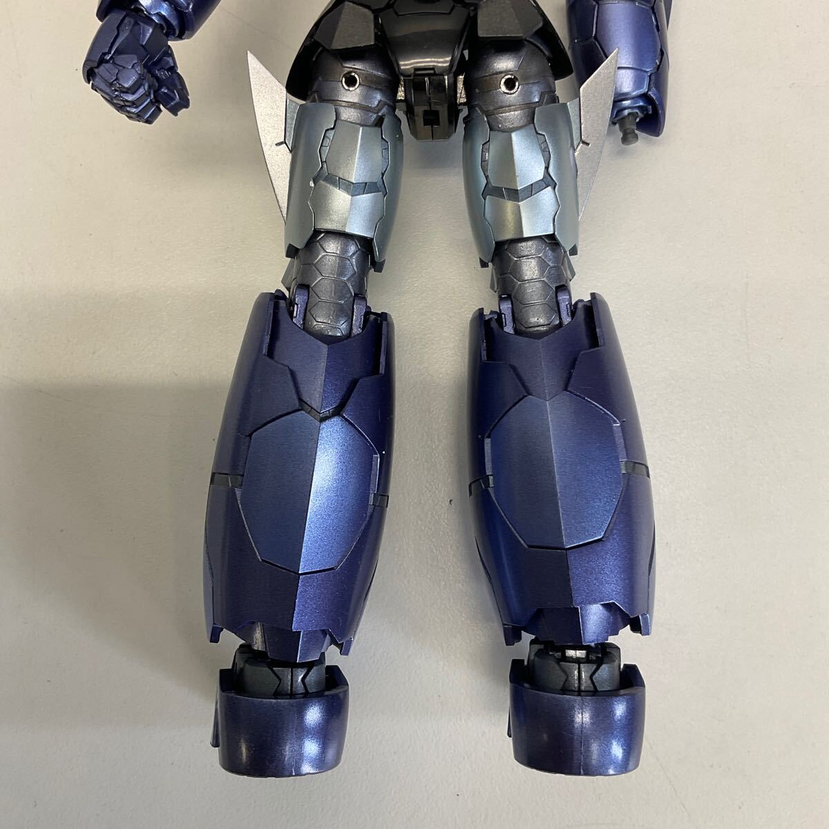 営YY32-80 BANDAI バンダイ フィギュア METALBUILD GREAT 営YY32-80 BANDAI バンダイ フィギュア METALBUILD GREAT