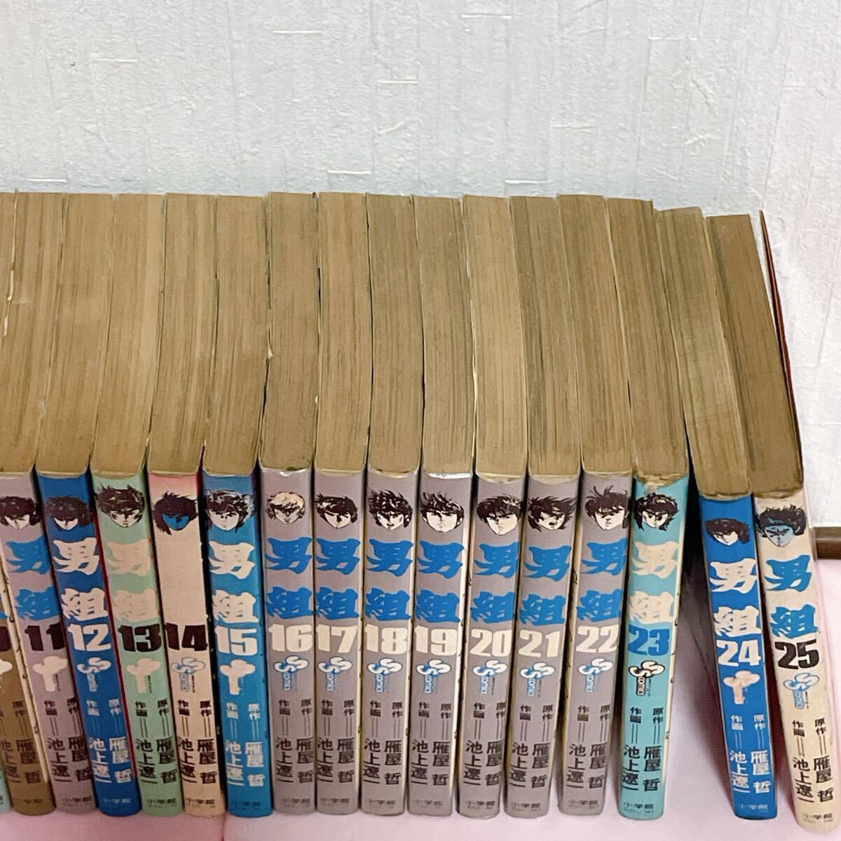 item_image_4