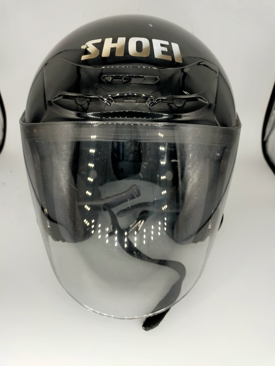 SHOEI J-FORCE2(XLサイズ)|売買されたオークション情報、Yahoo SHOEI J-FORCE2(XLサイズ)|売買されたオークション情報、Yahoo