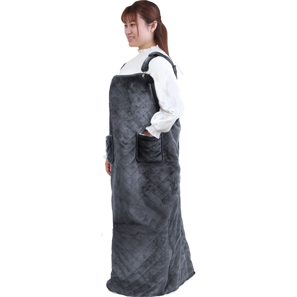 レア 非売品 美浜町 ハローキティ ぬいぐるみ ふるさと納税 レア 非売品 美浜町 ハローキティ ぬいぐるみ ふるさと納税