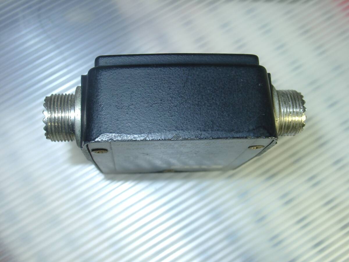  быстрое решение подходящий итого REVEX compact SWR итого W160
