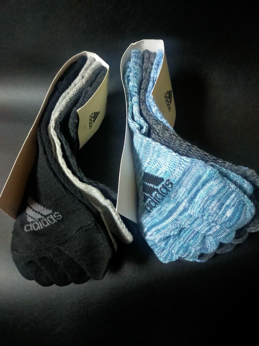 26cm~28cm adidas アディダス【土踏まずサポート】メッシュ DRY 26cm~28cm adidas アディダス【土踏まずサポート】メッシュ DRY