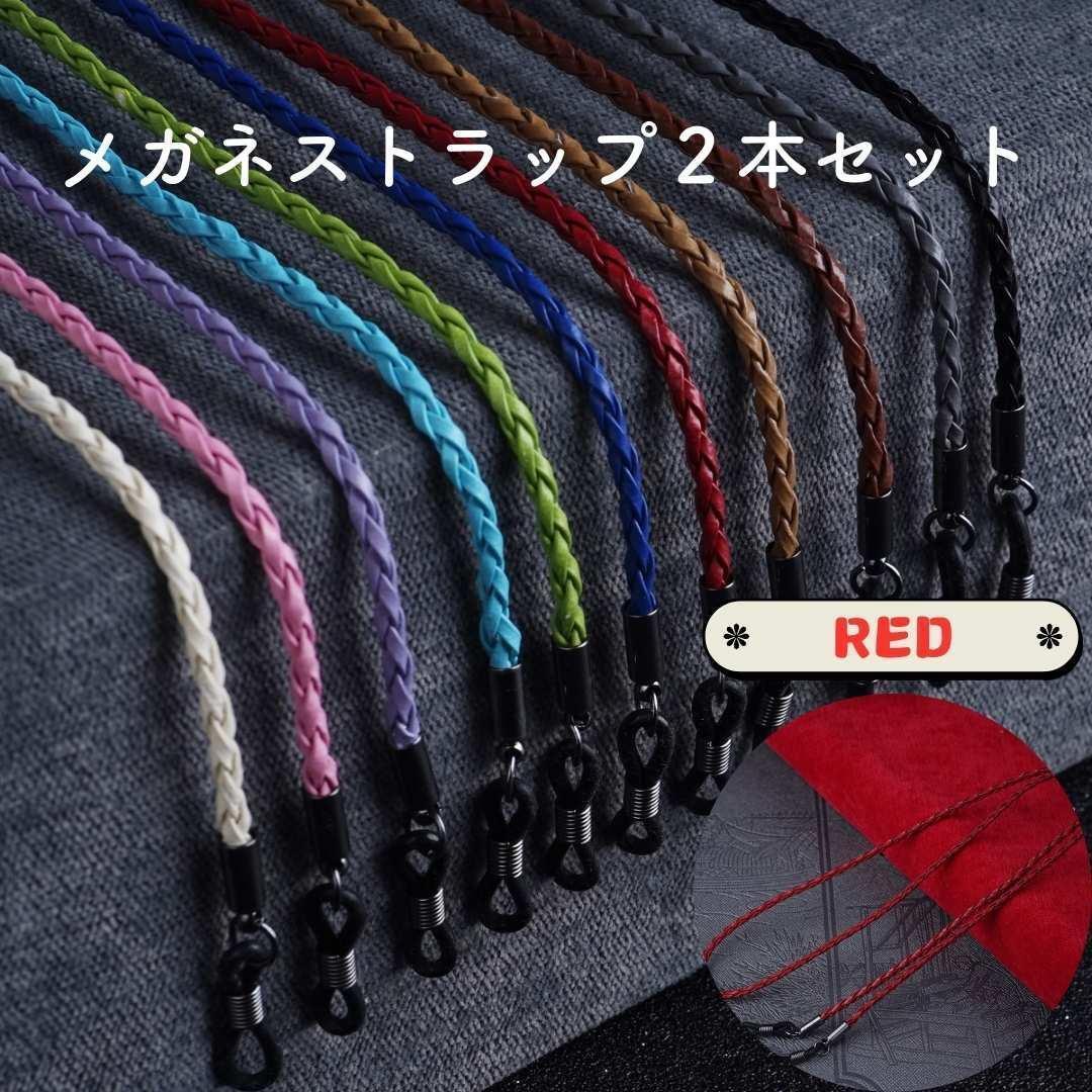 item_image_9