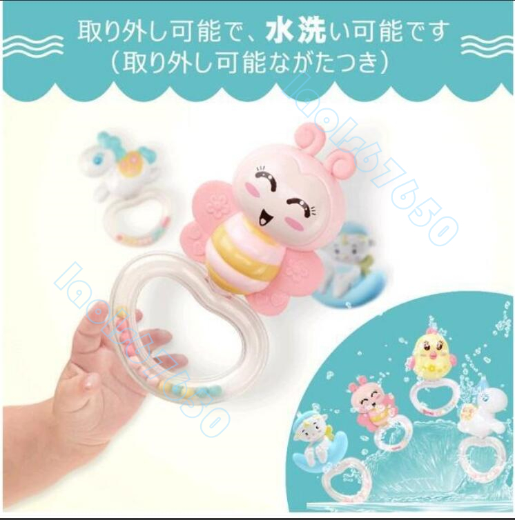 item_image_5