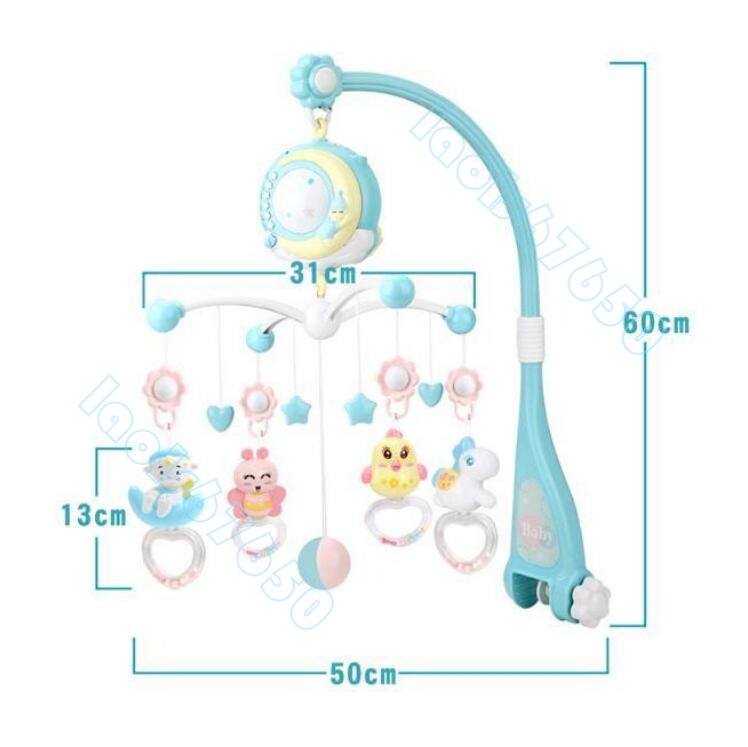 item_image_10