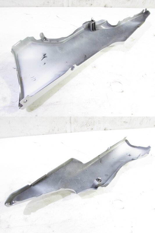 R1-Z 3XC 希少!! 純正 テールカウル 左右中SET シートカウル R1-Z 3XC 希少!! 純正 テールカウル 左右中SET シートカウル