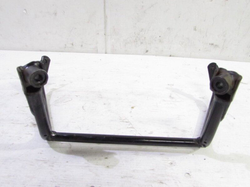 ZXR250 ZX250A 希少!! 純正 アッパーカウルステーSET 検※ ZX250B ZXR250 ZX250A 希少!! 純正 アッパーカウルステーSET 検※ ZX250B