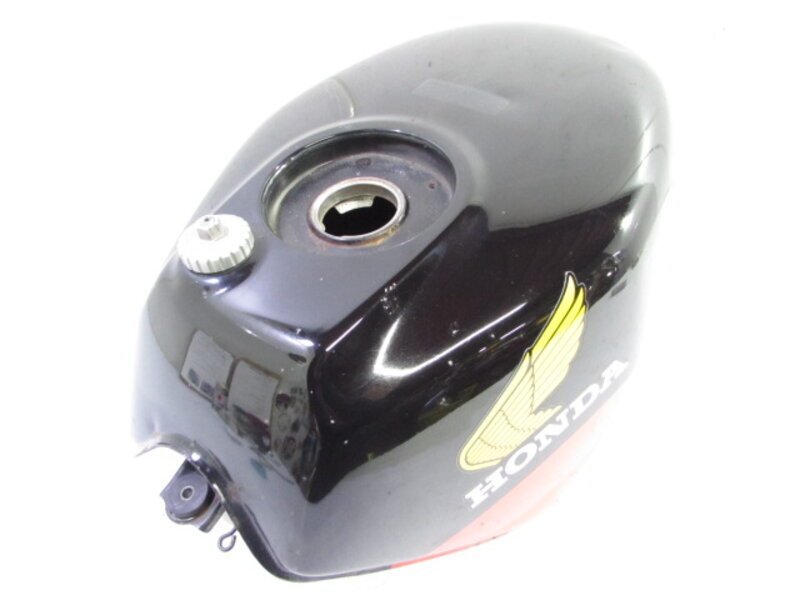 VFR400R NC24 希少!! 純正 ガソリンタンク 検※ NC30 NC21 NC35 VFR400R NC24 希少!! 純正 ガソリンタンク 検※ NC30 NC21 NC35