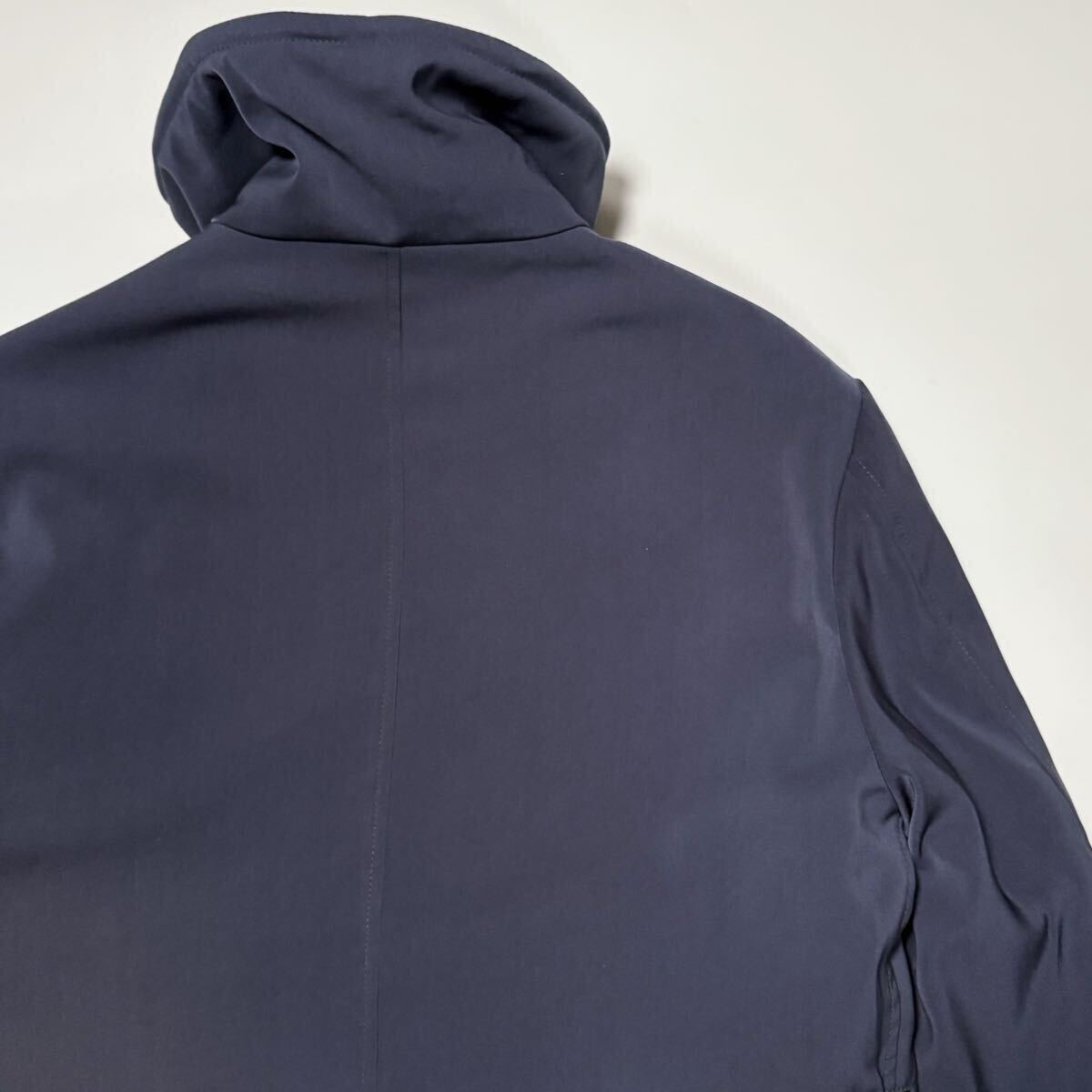 2000s EMPORIO ARMANI エンポリオ アルマーニ ジップアップ 2000s EMPORIO ARMANI エンポリオ アルマーニ ジップアップ
