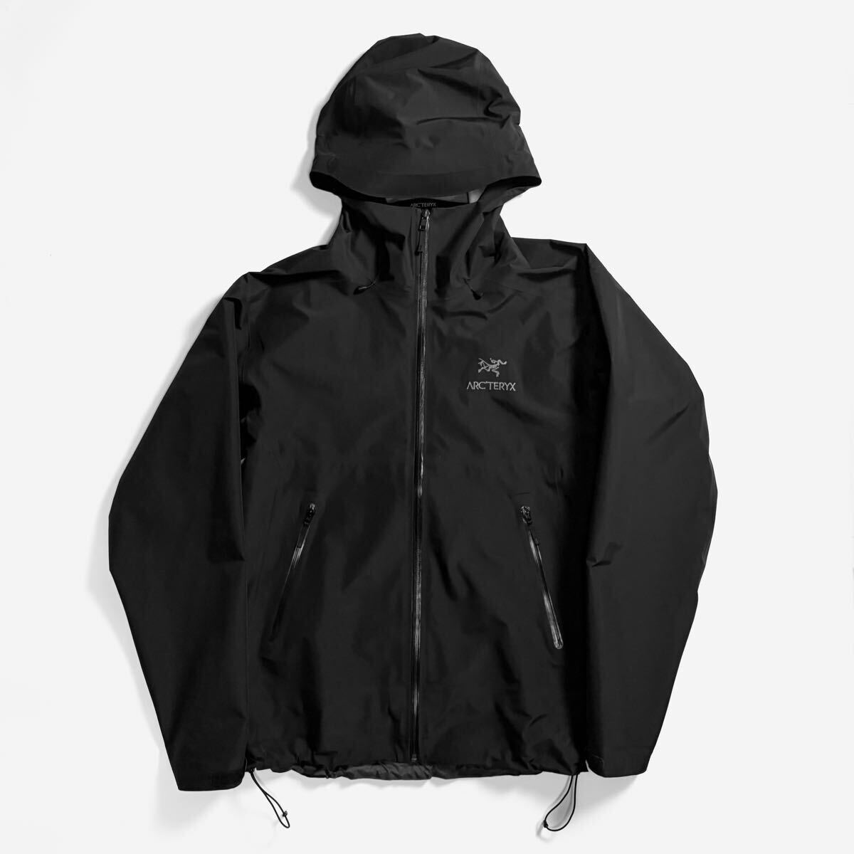 2023 ARC'TERYX アークテリクス BETA LT GORE-TEX ジャケット 2023 ARC'TERYX アークテリクス BETA LT GORE-TEX ジャケット