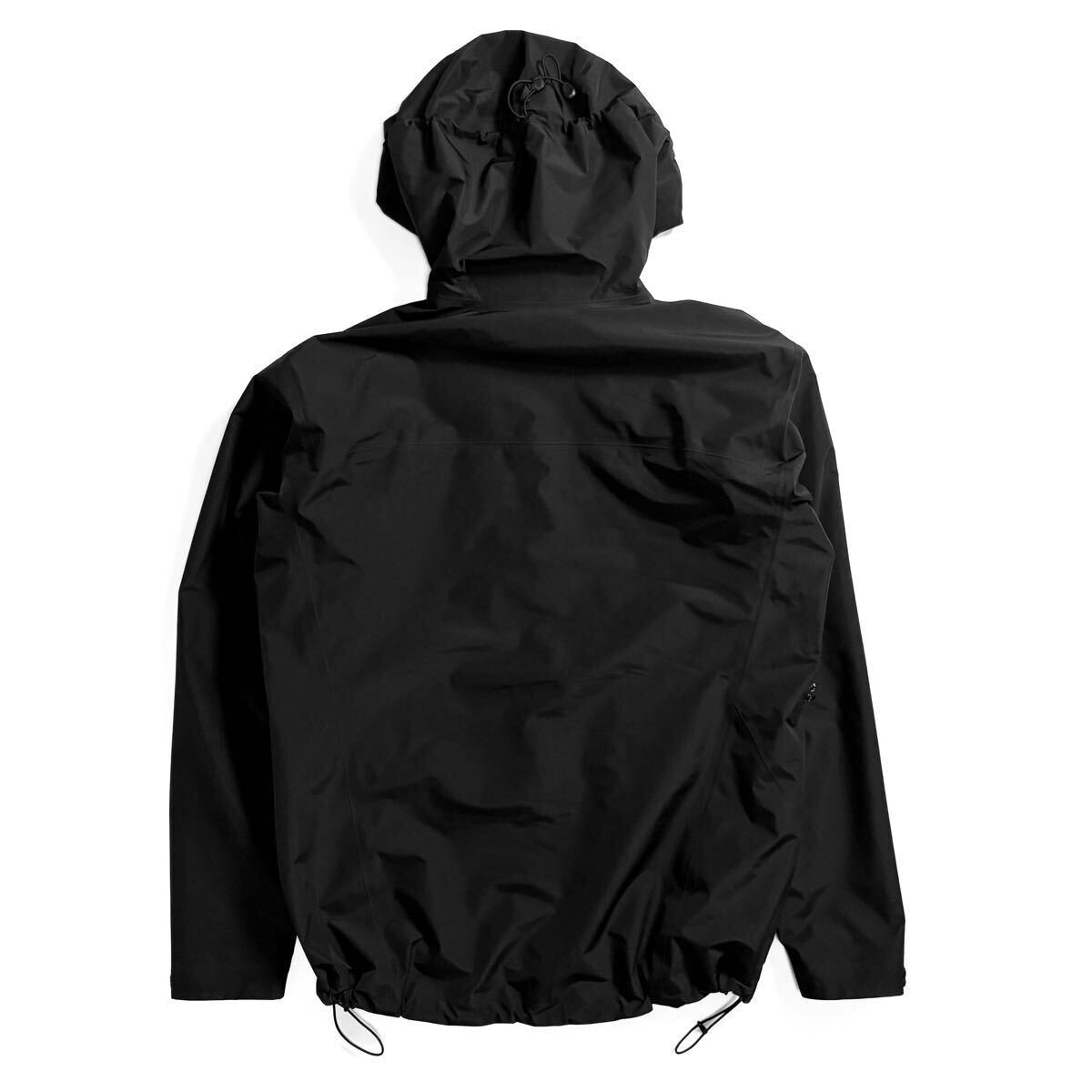 2023 ARC'TERYX アークテリクス BETA LT GORE-TEX ジャケット 2023 ARC'TERYX アークテリクス BETA LT GORE-TEX ジャケット