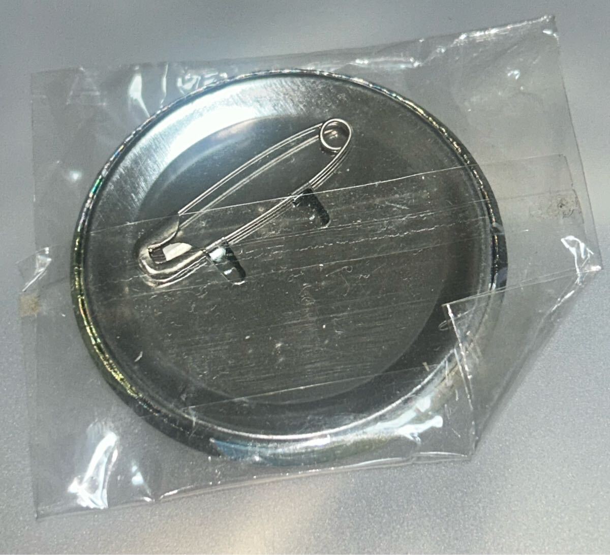 プラスティックメモリーズ　缶バッジ　アイラ プラスティックメモリーズ アイラ 缶バッチ