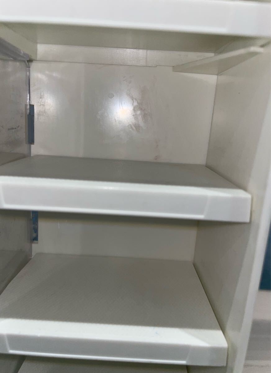 激レア トミカ 店頭用陳列ケース ディスプレイケース TOMICA 激レア トミカ 店頭用陳列ケース ディスプレイケース TOMICA