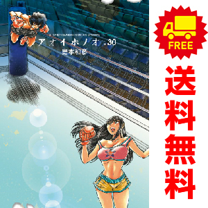 item_image_1