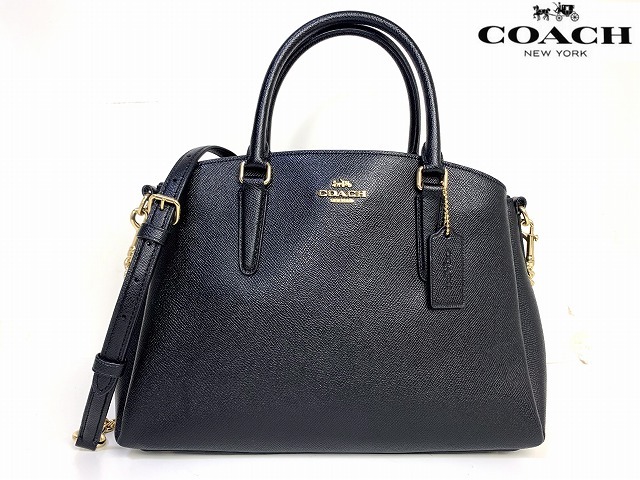極美品 送料無料 コーチ COACH レザー セージ キャリーオール 極美品 送料無料 コーチ COACH レザー セージ キャリーオール