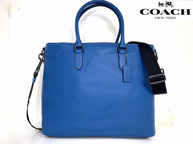 美品 送料無料 希少カラー コーチ メンズ COACH ベケット レザー 美品 送料無料 希少カラー コーチ メンズ COACH ベケット レザー