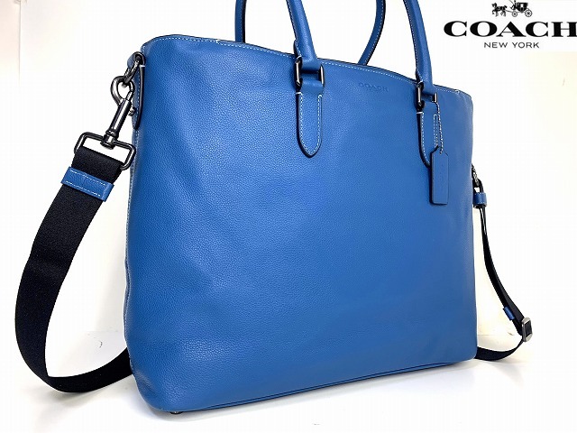 美品 送料無料 希少カラー コーチ メンズ COACH ベケット レザー 美品 送料無料 希少カラー コーチ メンズ COACH ベケット レザー