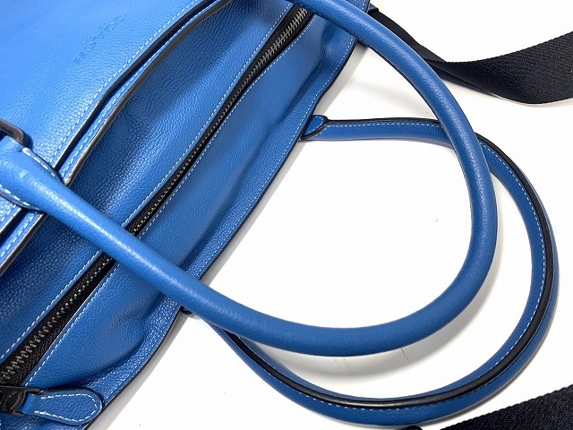 美品 送料無料 希少カラー コーチ メンズ COACH ベケット レザー 美品 送料無料 希少カラー コーチ メンズ COACH ベケット レザー