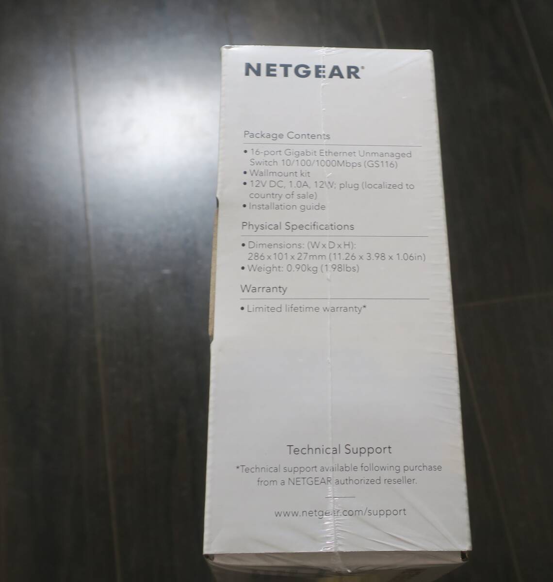 item_image_4