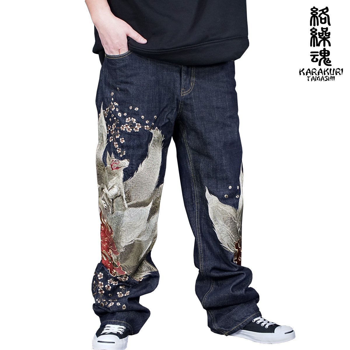 送料無料 武井咲 直筆サイン 写真 チェキ 当選通知書 付き Walker47