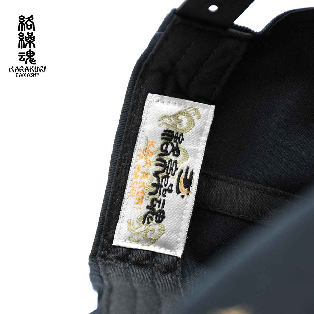 item_image_6