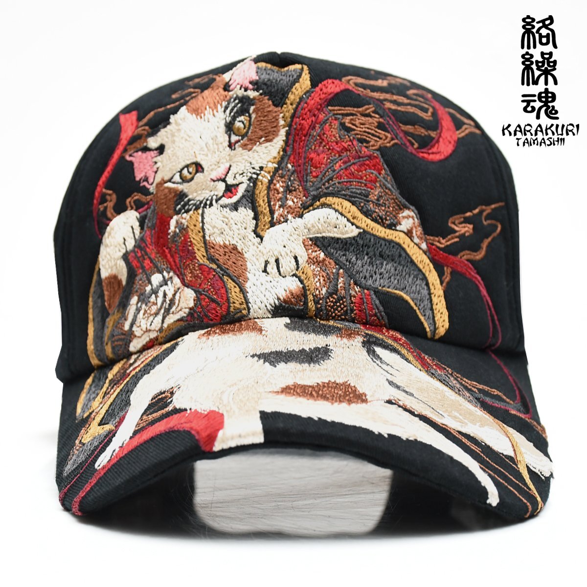 item_image_7